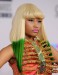 Nicki+Minaj+2010+American+Music+Awards+Arrivals+xmZ4Ia_4ZXpl