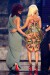 Nicki+Minaj+2010+American+Music+Awards+Show+kFJWQA0B_0Pl